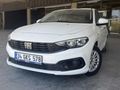2023 FİAT EGEA 1.3 MULTİJET II.EASY DEĞİŞENSİZ