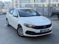 2023 FİAT EGEA 1.3 MULTİJET II.EASY DEĞİŞENSİZ