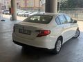2023 FİAT EGEA 1.3 MULTİJET II.EASY DEĞİŞENSİZ
