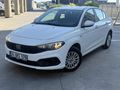 2023 FİAT EGEA 1.3 MULTİJET II.EASY DEĞİŞENSİZ