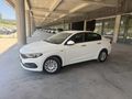 2023 FİAT EGEA 1.3 MULTİJET II.EASY DEĞİŞENSİZ