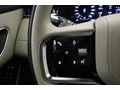 ÖZTORUN OTO - 2021 - RANGE ROVER VELAR - 2.0TD4 - R-Dynamic HSE