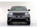 ÖZTORUN OTO - 2021 - RANGE ROVER VELAR - 2.0TD4 - R-Dynamic HSE