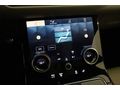 ÖZTORUN OTO - 2021 - RANGE ROVER VELAR - 2.0TD4 - R-Dynamic HSE