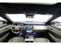 ÖZTORUN OTO - 2021 - RANGE ROVER VELAR - 2.0TD4 - R-Dynamic HSE