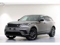ÖZTORUN OTO - 2021 - RANGE ROVER VELAR - 2.0TD4 - R-Dynamic HSE