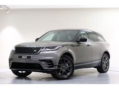 ÖZTORUN OTO - 2021 - RANGE ROVER VELAR - 2.0TD4 - R-Dynamic HSE