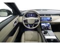 ÖZTORUN OTO - 2021 - RANGE ROVER VELAR - 2.0TD4 - R-Dynamic HSE