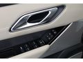 ÖZTORUN OTO - 2021 - RANGE ROVER VELAR - 2.0TD4 - R-Dynamic HSE