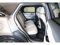 ÖZTORUN OTO - 2021 - RANGE ROVER VELAR - 2.0TD4 - R-Dynamic HSE