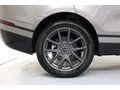 ÖZTORUN OTO - 2021 - RANGE ROVER VELAR - 2.0TD4 - R-Dynamic HSE