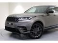 ÖZTORUN OTO - 2021 - RANGE ROVER VELAR - 2.0TD4 - R-Dynamic HSE