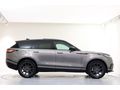 ÖZTORUN OTO - 2021 - RANGE ROVER VELAR - 2.0TD4 - R-Dynamic HSE