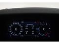 ÖZTORUN OTO - 2021 - RANGE ROVER VELAR - 2.0TD4 - R-Dynamic HSE