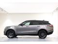 ÖZTORUN OTO - 2021 - RANGE ROVER VELAR - 2.0TD4 - R-Dynamic HSE