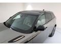 ÖZTORUN OTO - 2021 - RANGE ROVER VELAR - 2.0TD4 - R-Dynamic HSE