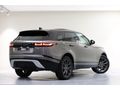 ÖZTORUN OTO - 2021 - RANGE ROVER VELAR - 2.0TD4 - R-Dynamic HSE