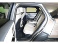 ÖZTORUN OTO - 2021 - RANGE ROVER VELAR - 2.0TD4 - R-Dynamic HSE