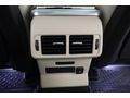 ÖZTORUN OTO - 2021 - RANGE ROVER VELAR - 2.0TD4 - R-Dynamic HSE