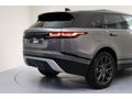 ÖZTORUN OTO - 2021 - RANGE ROVER VELAR - 2.0TD4 - R-Dynamic HSE