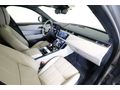 ÖZTORUN OTO - 2021 - RANGE ROVER VELAR - 2.0TD4 - R-Dynamic HSE