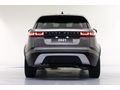 ÖZTORUN OTO - 2021 - RANGE ROVER VELAR - 2.0TD4 - R-Dynamic HSE