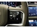ÖZTORUN OTO - 2021 - RANGE ROVER VELAR - 2.0TD4 - R-Dynamic HSE