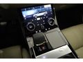 ÖZTORUN OTO - 2021 - RANGE ROVER VELAR - 2.0TD4 - R-Dynamic HSE