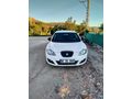 Sahibinden Seat Leon 1.2 TSI Style 2011 Model