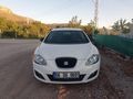 Sahibinden Seat Leon 1.2 TSI Style 2011 Model