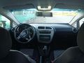 Sahibinden Seat Leon 1.2 TSI Style 2011 Model