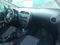 Sahibinden Seat Leon 1.2 TSI Style 2011 Model