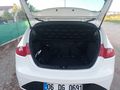Sahibinden Seat Leon 1.2 TSI Style 2011 Model