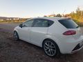 Sahibinden Seat Leon 1.2 TSI Style 2011 Model