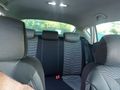 Sahibinden Seat Leon 1.2 TSI Style 2011 Model