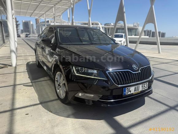 HATASIZ DEĞİŞENSİZ EFSANE RENK SERVİS BAKIMLI