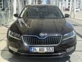 HATASIZ DEĞİŞENSİZ EFSANE RENK SERVİS BAKIMLI