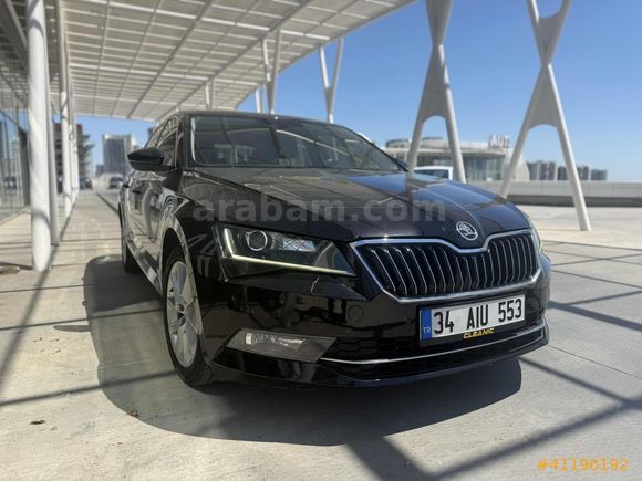 HATASIZ DEĞİŞENSİZ EFSANE RENK SERVİS BAKIMLI