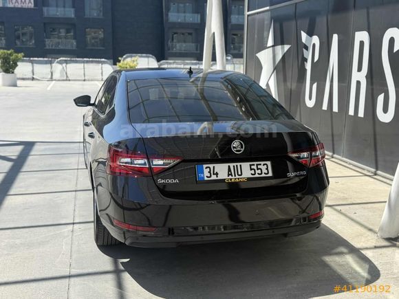HATASIZ DEĞİŞENSİZ EFSANE RENK SERVİS BAKIMLI