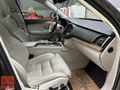 BOYASIZ 2017 110BİN VOLVO XC90 7KİŞİLİK ISITMA SOĞUTMA