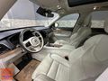 BOYASIZ 2017 110BİN VOLVO XC90 7KİŞİLİK ISITMA SOĞUTMA