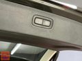 BOYASIZ 2017 110BİN VOLVO XC90 7KİŞİLİK ISITMA SOĞUTMA