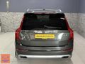 BOYASIZ 2017 110BİN VOLVO XC90 7KİŞİLİK ISITMA SOĞUTMA
