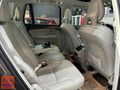 BOYASIZ 2017 110BİN VOLVO XC90 7KİŞİLİK ISITMA SOĞUTMA