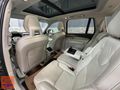 BOYASIZ 2017 110BİN VOLVO XC90 7KİŞİLİK ISITMA SOĞUTMA