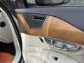 BOYASIZ 2017 110BİN VOLVO XC90 7KİŞİLİK ISITMA SOĞUTMA