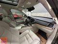 BOYASIZ 2017 110BİN VOLVO XC90 7KİŞİLİK ISITMA SOĞUTMA