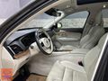 BOYASIZ 2017 110BİN VOLVO XC90 7KİŞİLİK ISITMA SOĞUTMA