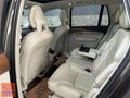 BOYASIZ 2017 110BİN VOLVO XC90 7KİŞİLİK ISITMA SOĞUTMA