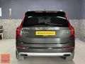 BOYASIZ 2017 110BİN VOLVO XC90 7KİŞİLİK ISITMA SOĞUTMA